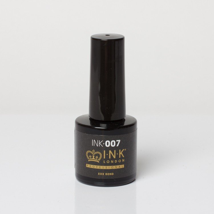 Ink 007 - XXX Bond (acid free bonder)