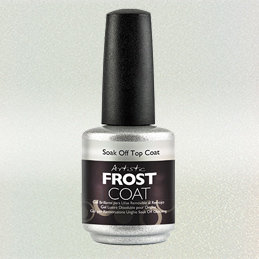 Frost Coat