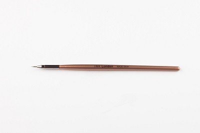 Nail Art Liner Brush - NA000-3mm