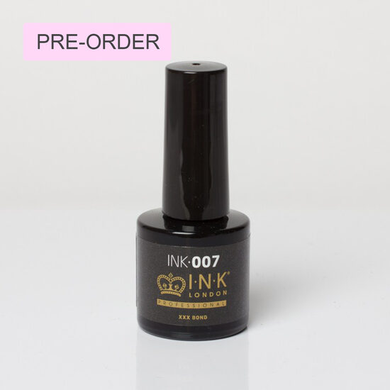 INK 007 - XXX Bond (Acid Free Bonder) - 8ml