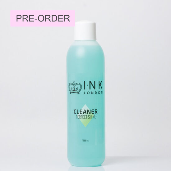 Cleaner Perfect Shine 1000ml