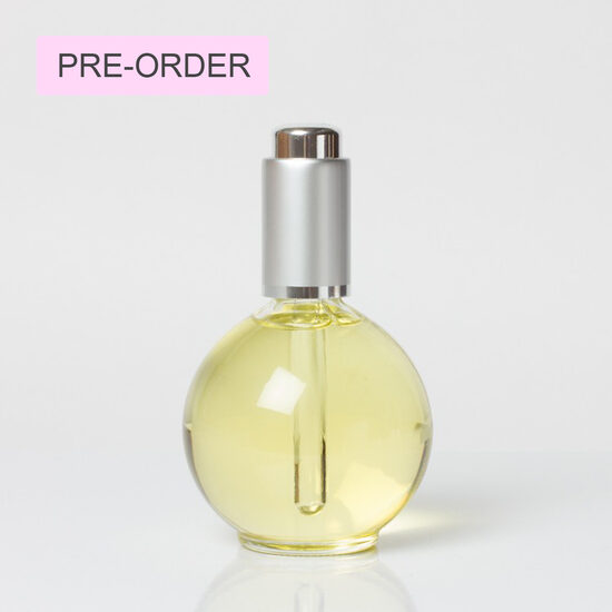 Cuticle Oil - MARGARITA 75ml