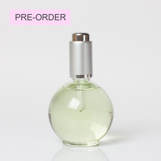 Cuticle Oil - MELON 75ml