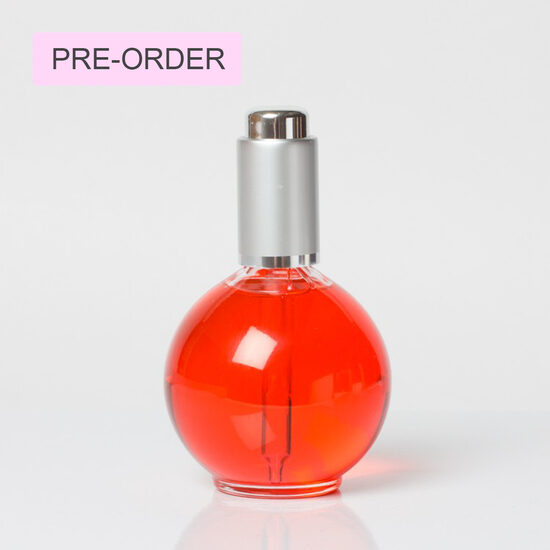 Cuticle Oil - SUMMER FRUITS 75ml