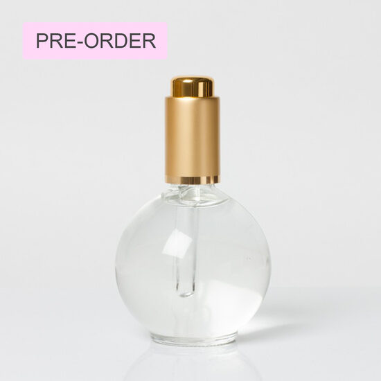 INK Cuticle Remover 75ml