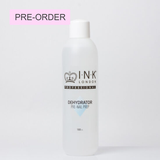 Dehydrator Pre-Nail Prep 1000ml