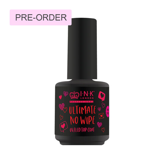  The Ultimate No Wipe Top Coat