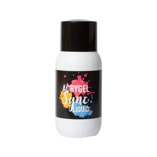 Acrygel SYNC Liquid (150ml)