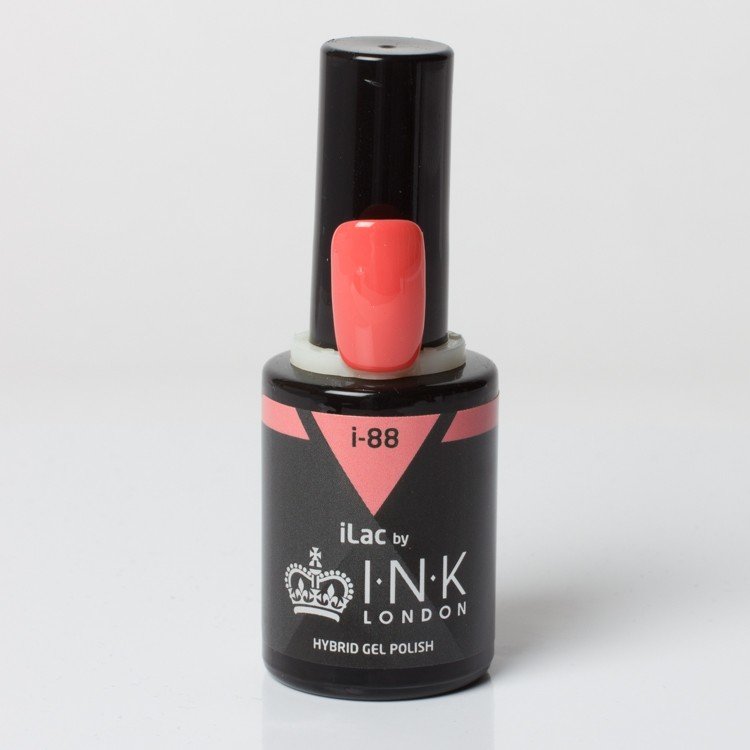 i-88 Pinkesque