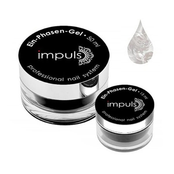 Ein-Phazen Gel (15ml)