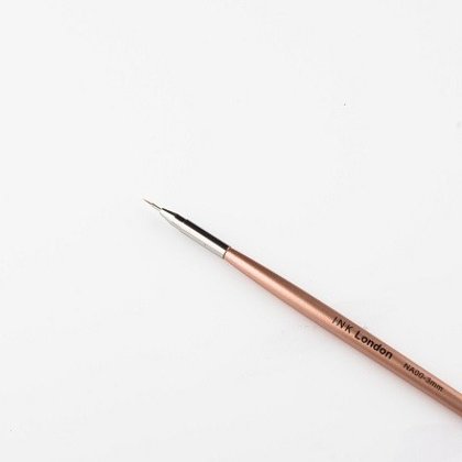 Nail Art Liner Brush - NA000-3mm