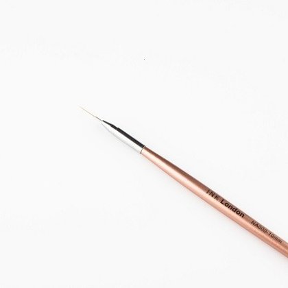 Nail Art Liner Brush - NA000-10mm