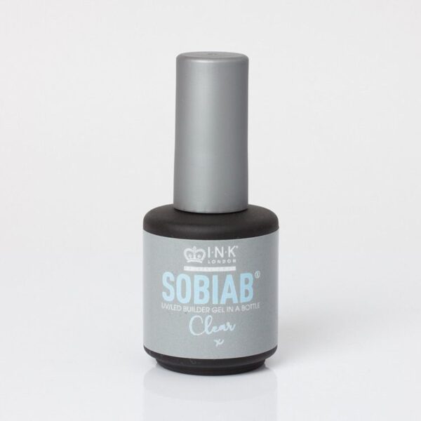 SOBIAB - Clear